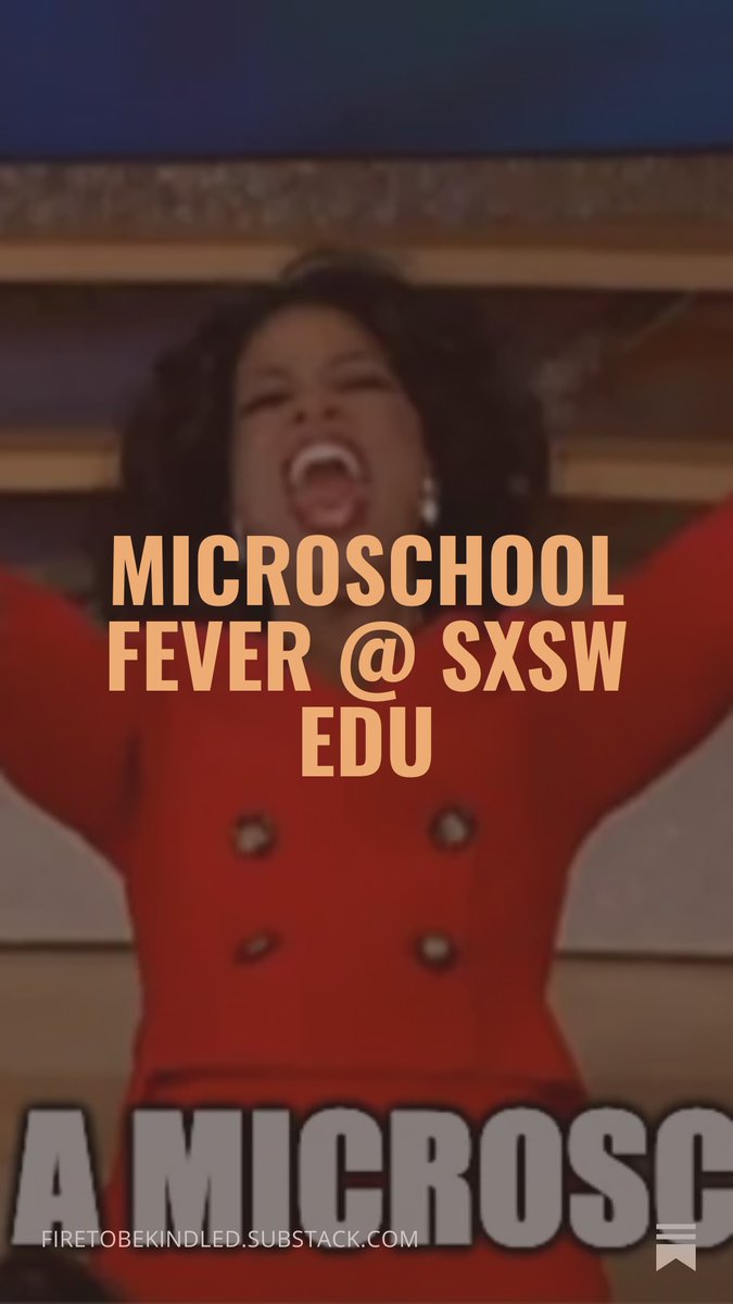 Kelly Smith tweet media