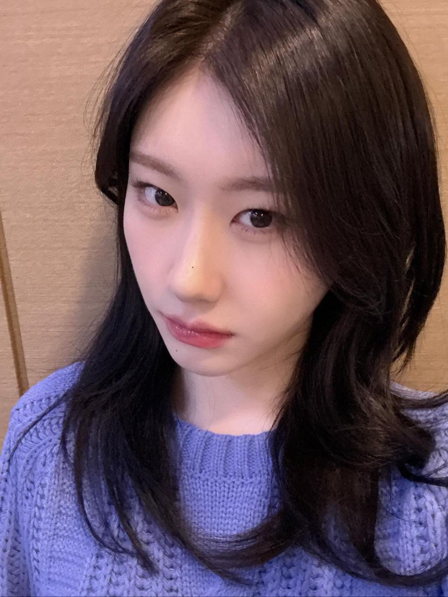 Chaery_rizzi tweet media