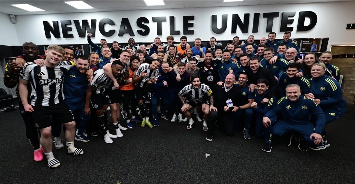 Rob Fish tweet media