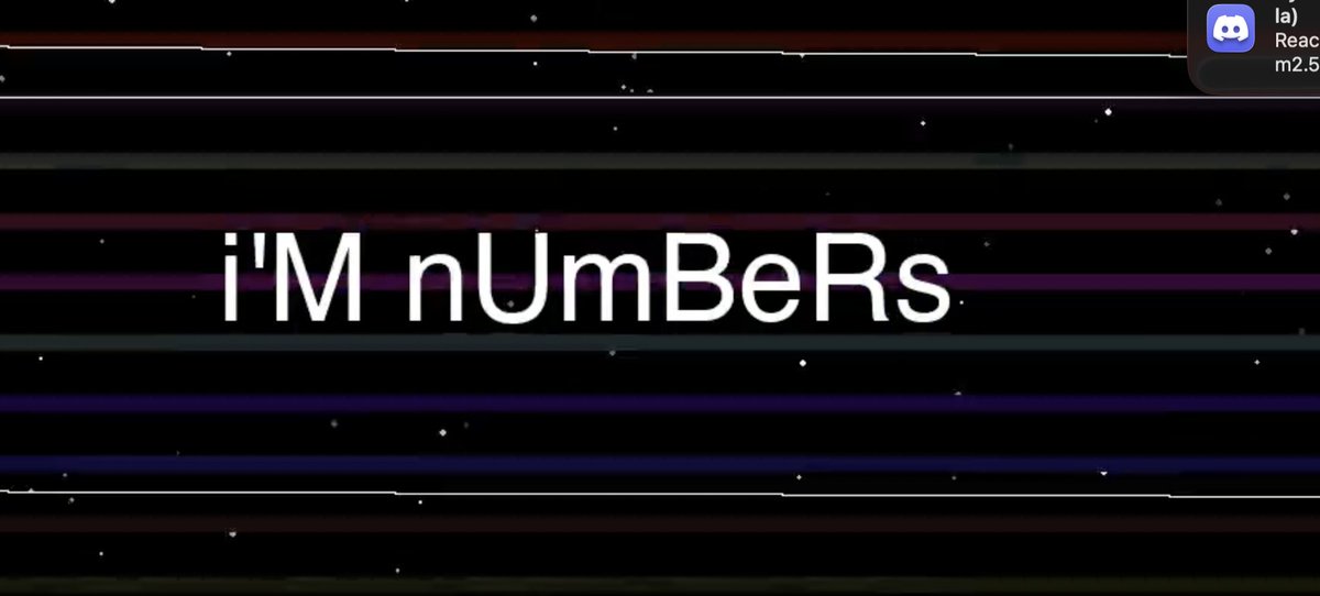 Jay Little tweet media