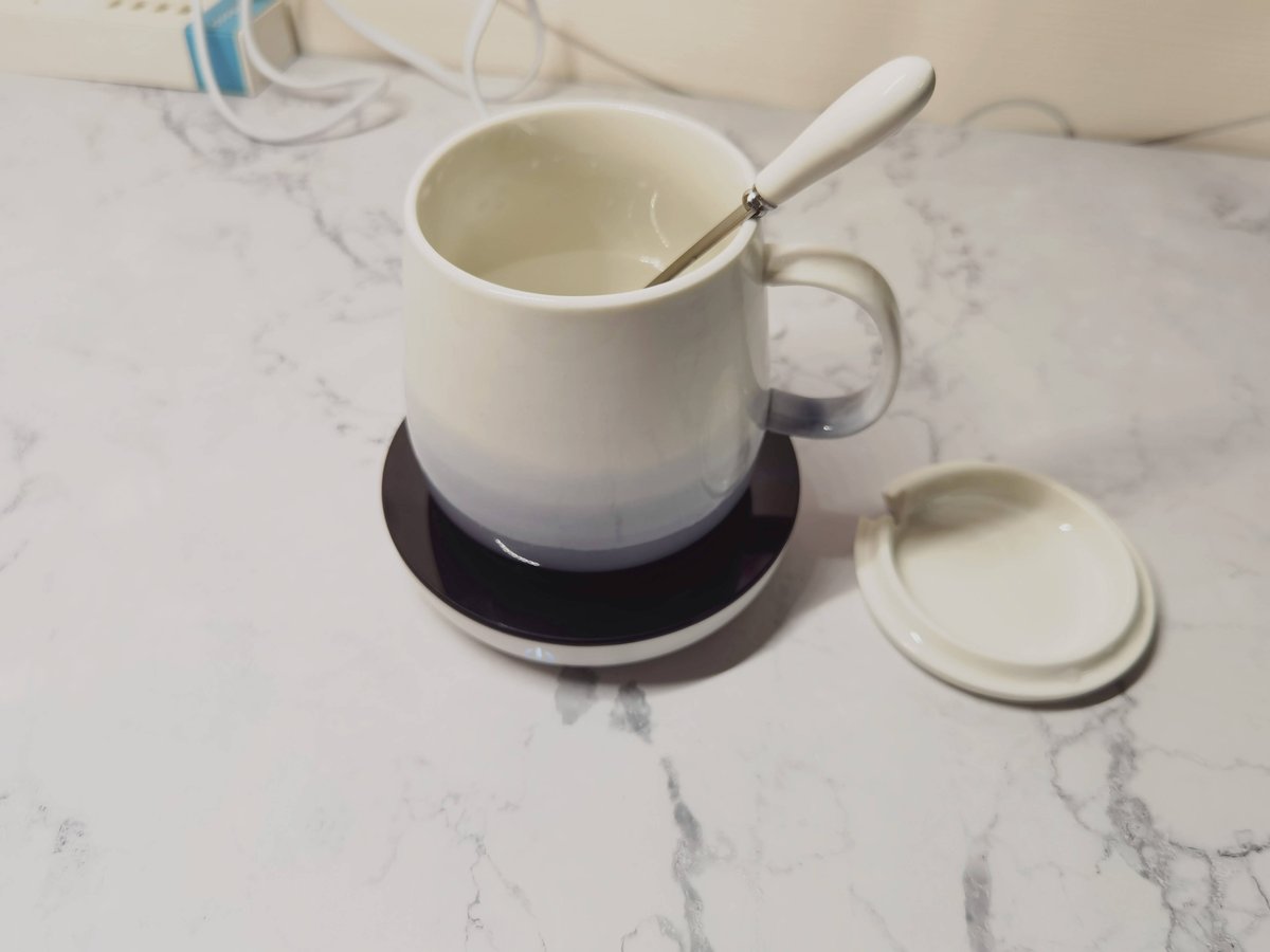 Koopik Toronto tweet media