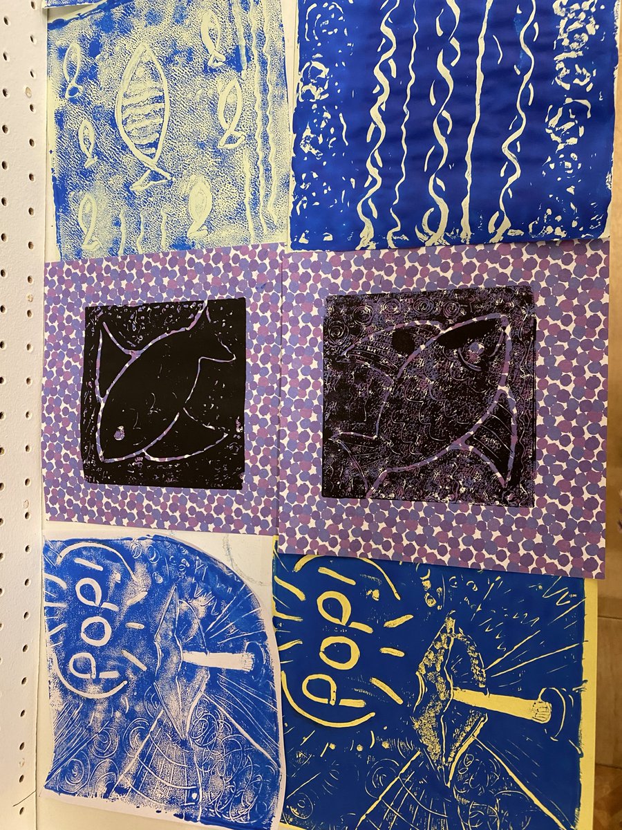 Kettering Arts Centre tweet media