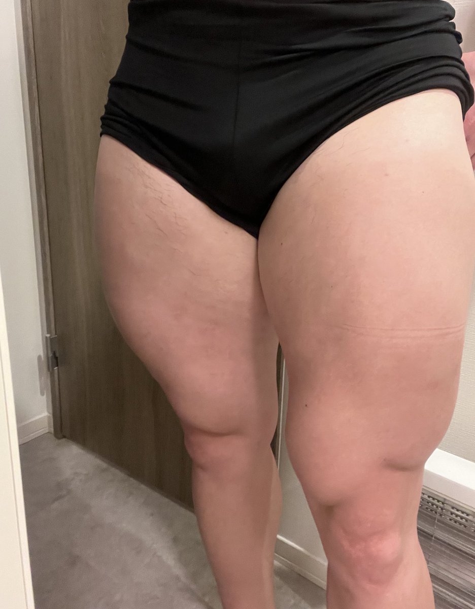 ひのちゃん tweet media