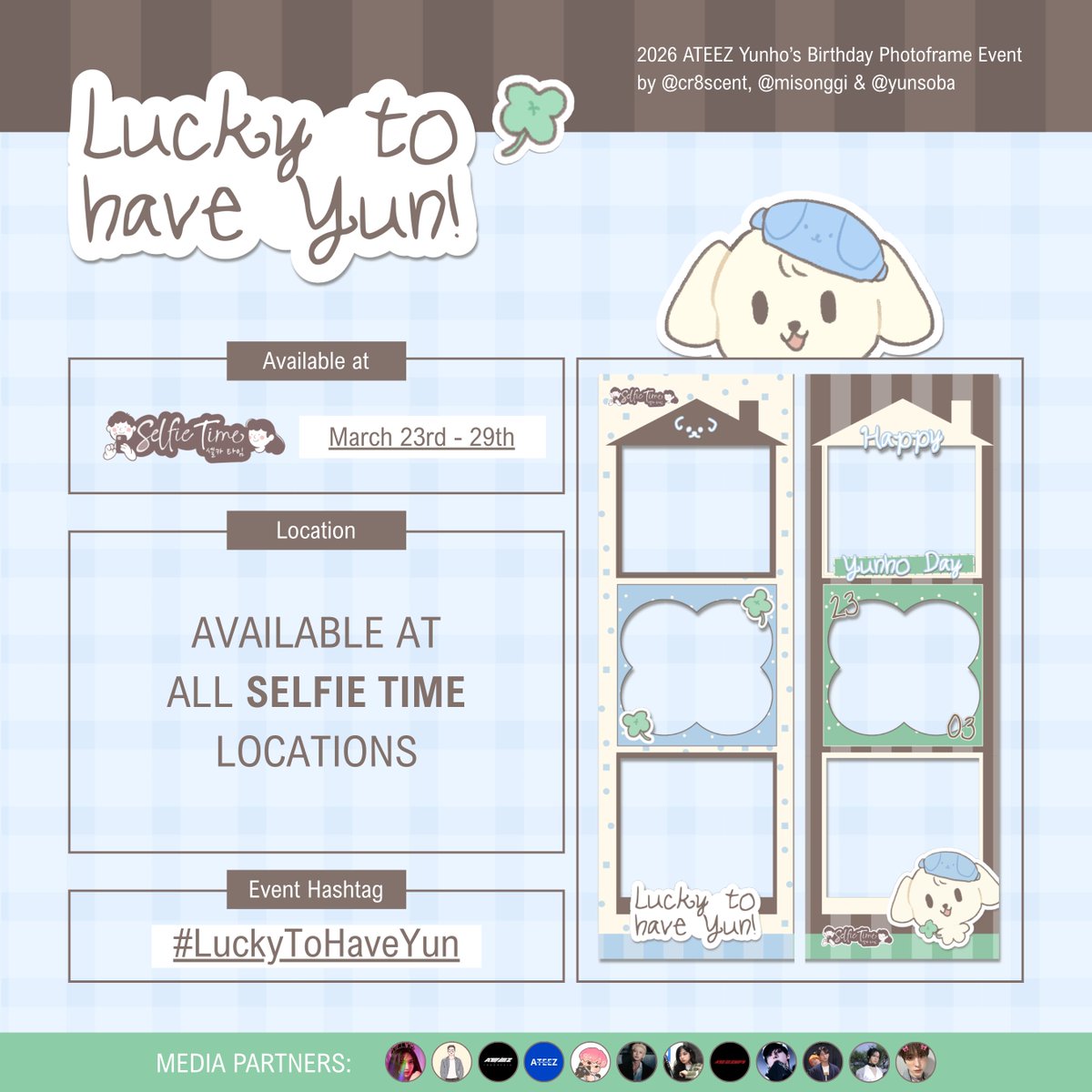 𐔌՞꜆. ̫.꜀՞𐦯 tweet media