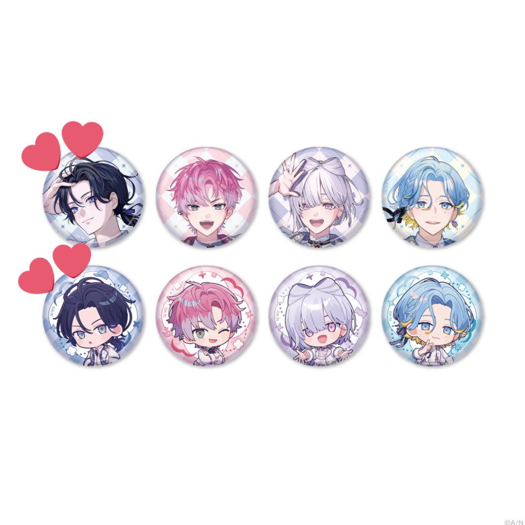 取引 （リンク必読） tweet media