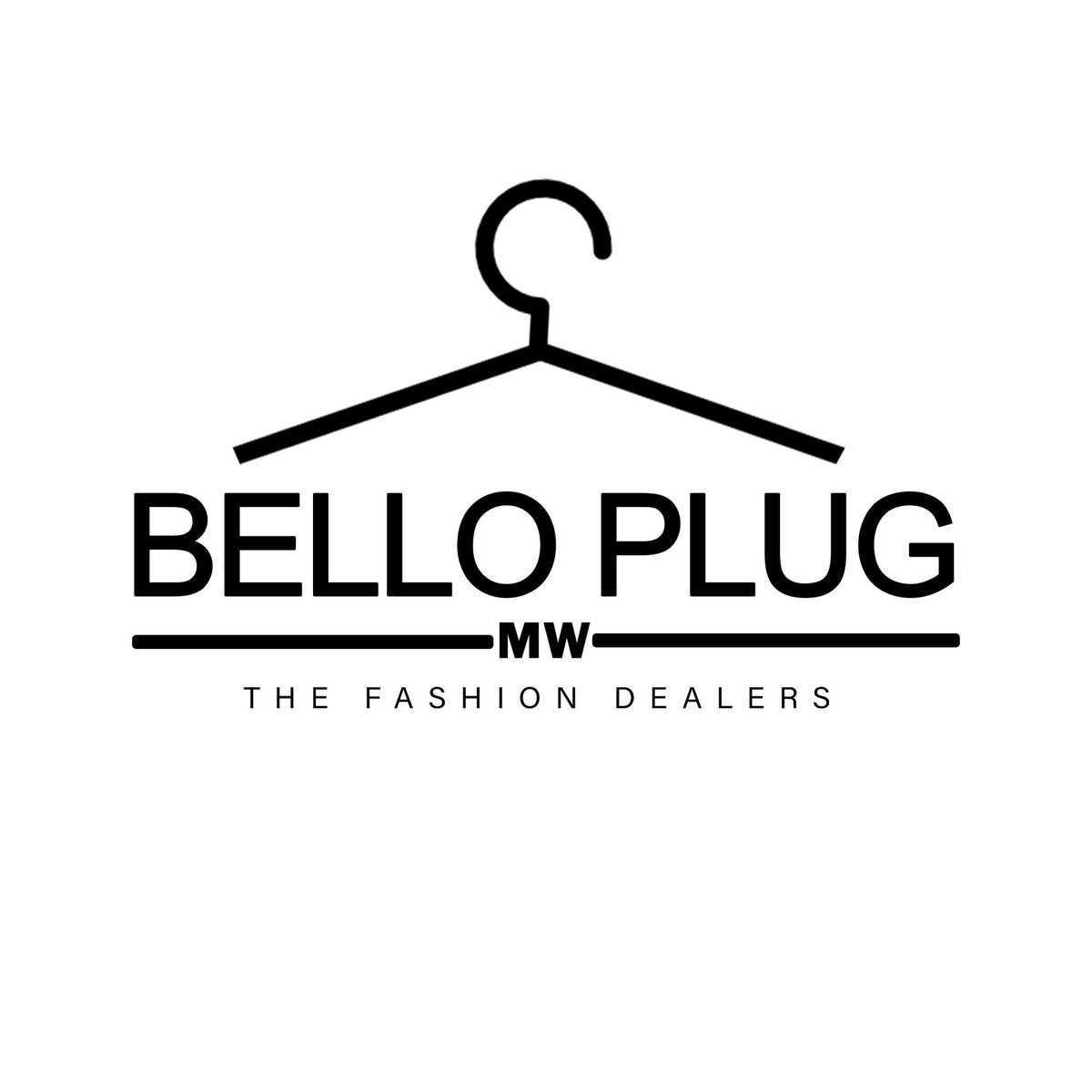 BelloPlugMw's tweet photo. +265995428311📲

LL frea Market 📍🔥 https://t.co/awv1qUNO0p
