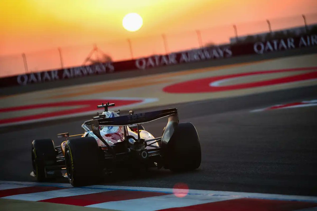 Professor Simon Chadwick tweet media