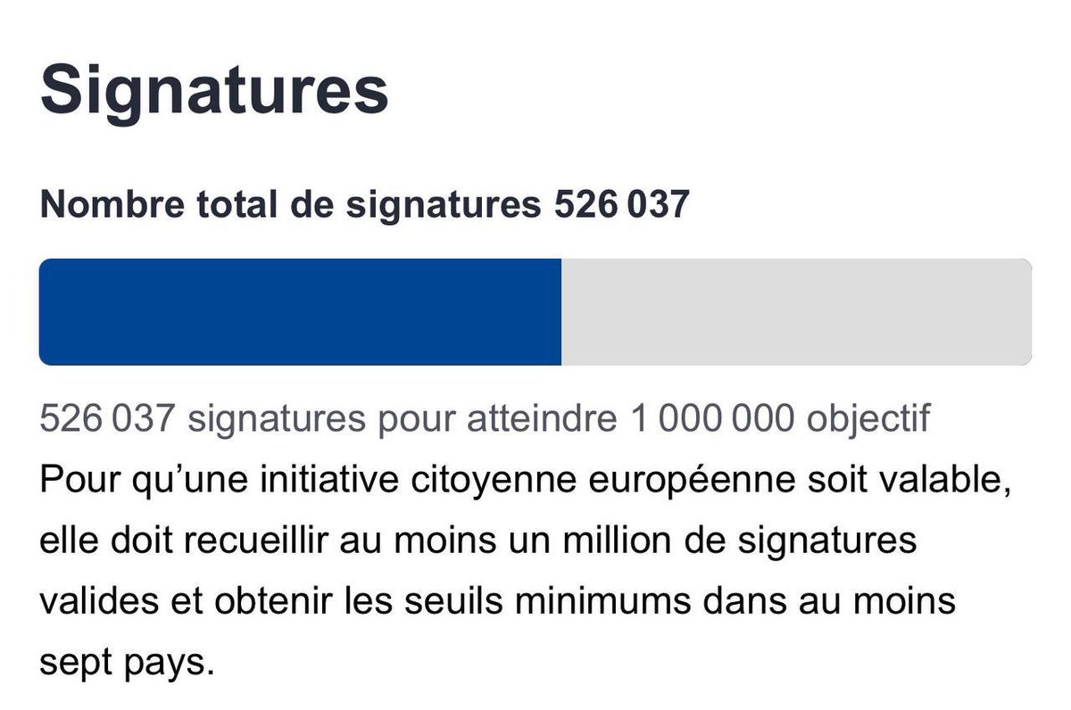 Claire Lejeune tweet media