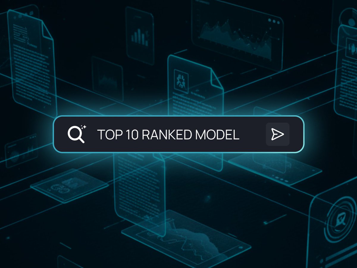 eagerworks | software development agency tweet media