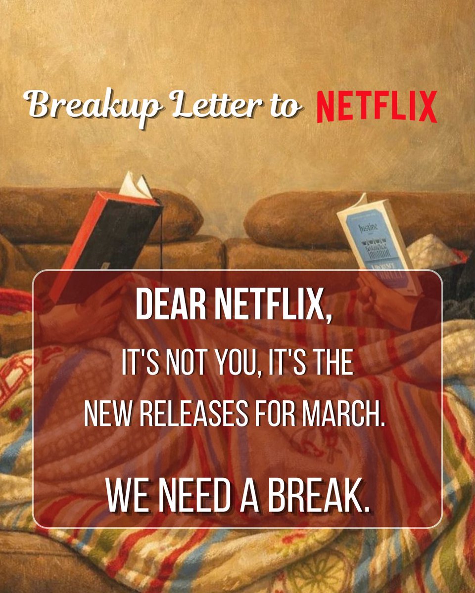 Rupa Publications tweet media