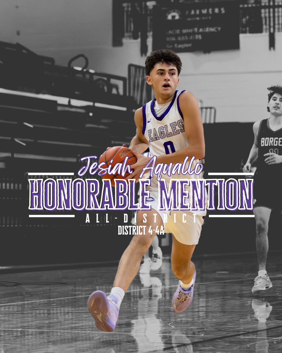 Canyon Eagle Basketball tweet media