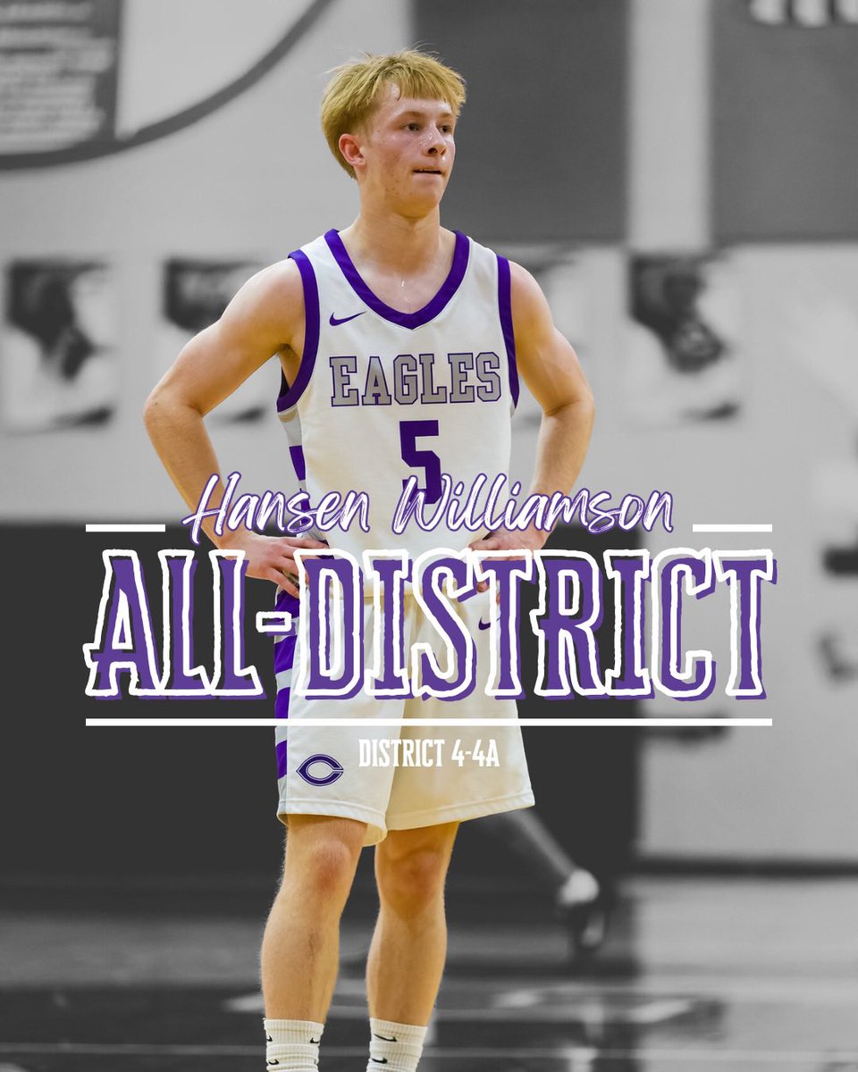 Canyon Eagle Basketball tweet media