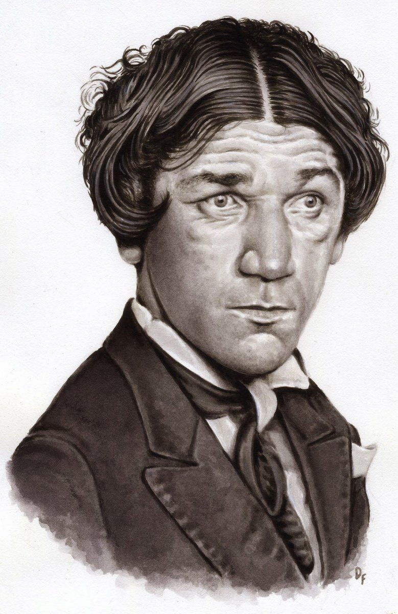 sergebomba's tweet photo. Happy Shemptennial! (ok it’s not his 100th, he’d be 131, but no one could say that on Twitter in 1995 so I’m saying & celebrating like it is now) WOOOO Shemp Howard!!! 🎂 #Shemp 🎉 #MeTVThreeStooges 🎈 @thethreestooges 🎁 #happybirthday 🥳 https://t.co/qZwzw04YST