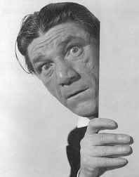 sergebomba's tweet photo. Happy Shemptennial! (ok it’s not his 100th, he’d be 131, but no one could say that on Twitter in 1995 so I’m saying & celebrating like it is now) WOOOO Shemp Howard!!! 🎂 #Shemp 🎉 #MeTVThreeStooges 🎈 @thethreestooges 🎁 #happybirthday 🥳 https://t.co/qZwzw04YST