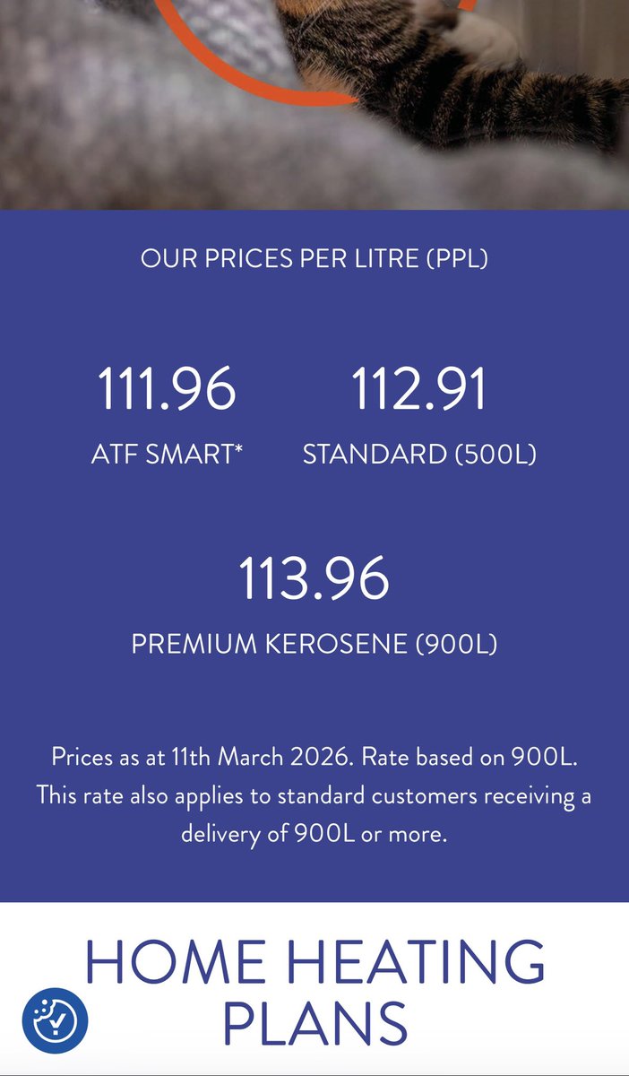 Nigel Staples (Stapes) tweet media