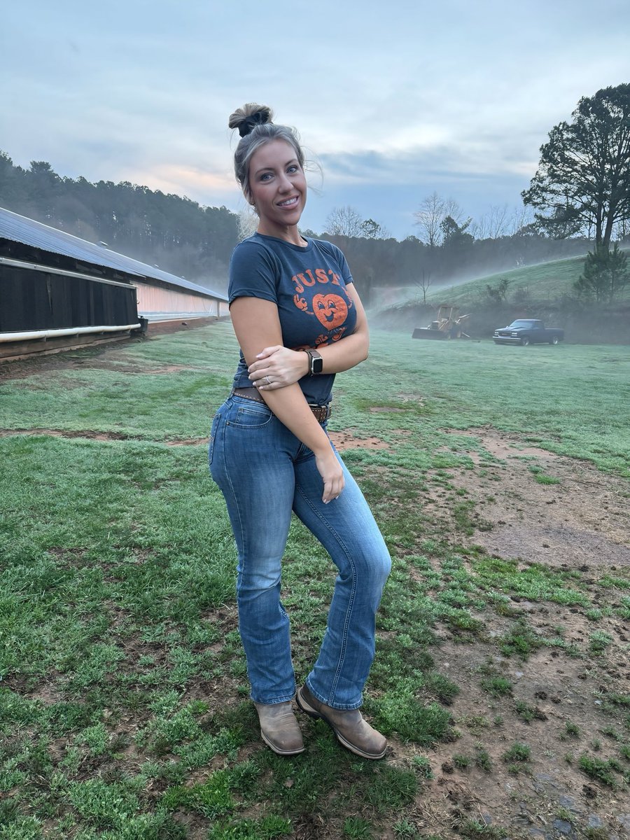 Kellie Henson tweet media