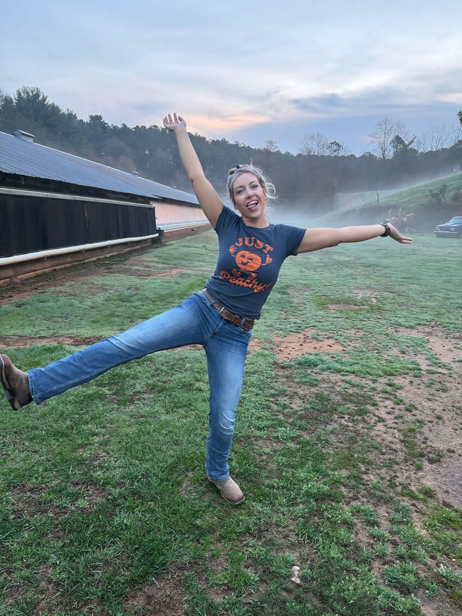 Kellie Henson tweet media