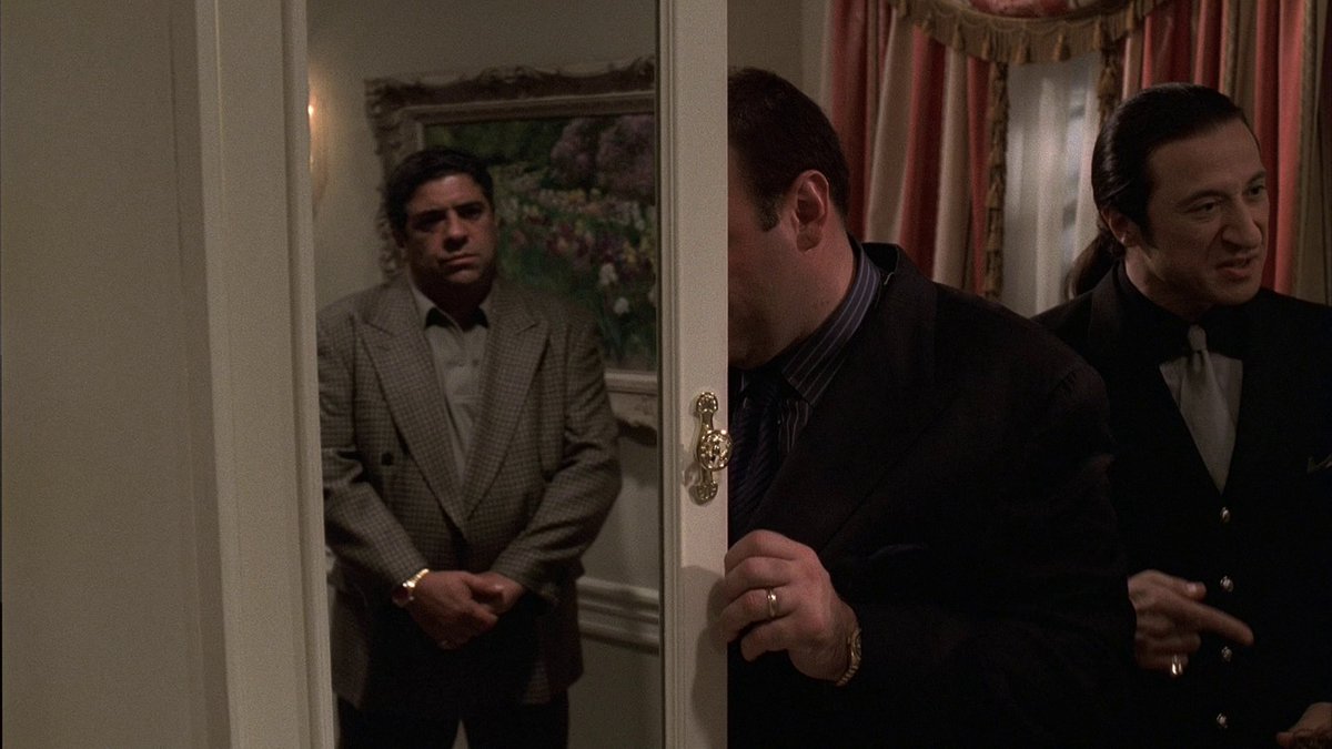 S03E02 - 418 of 516