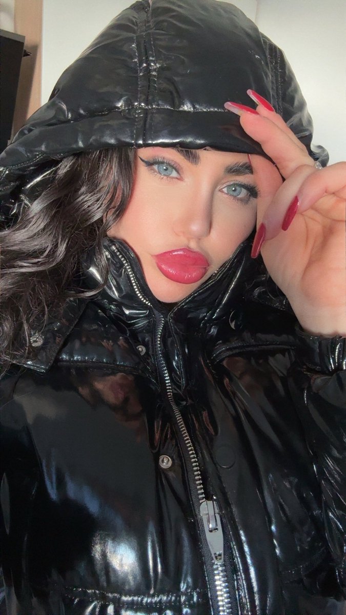 Candy Pain 👸🏻💸 tweet media