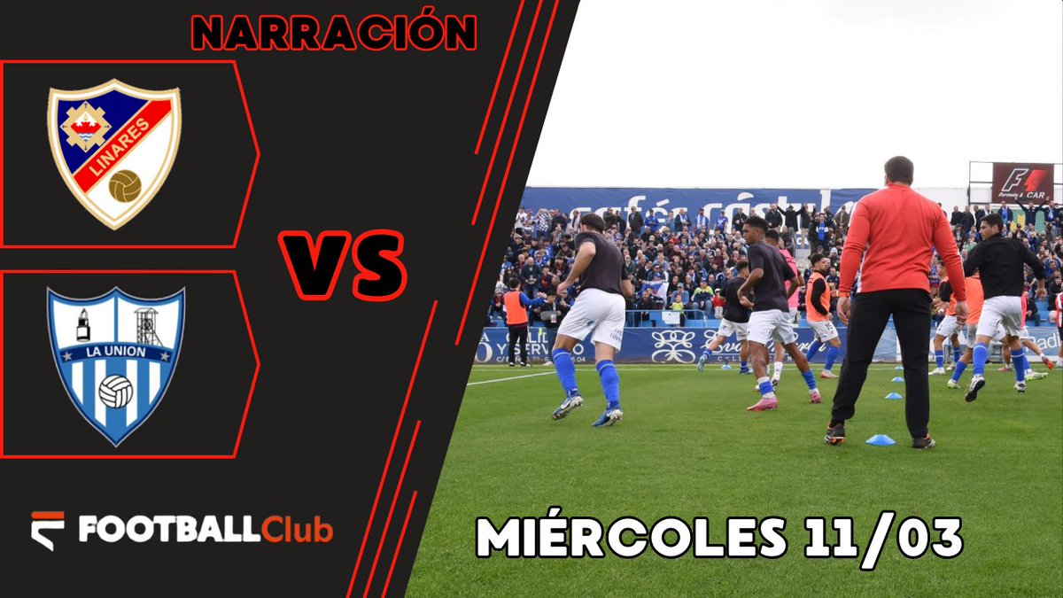 Diego De Giusti tweet media