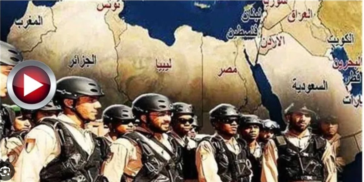 🇰🇼د. ظافر محمد العجمي tweet media