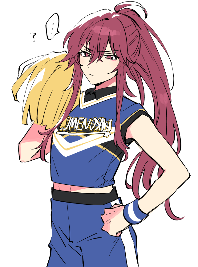kyukyoku_gensou's tweet photo. こんなことしてる場合じゃねんだよ https://t.co/wCHimi6jtG