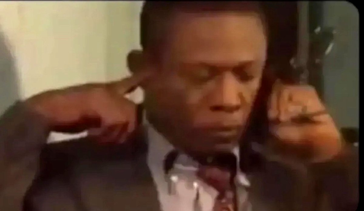 Ade omo Ade 👑 01 tweet media