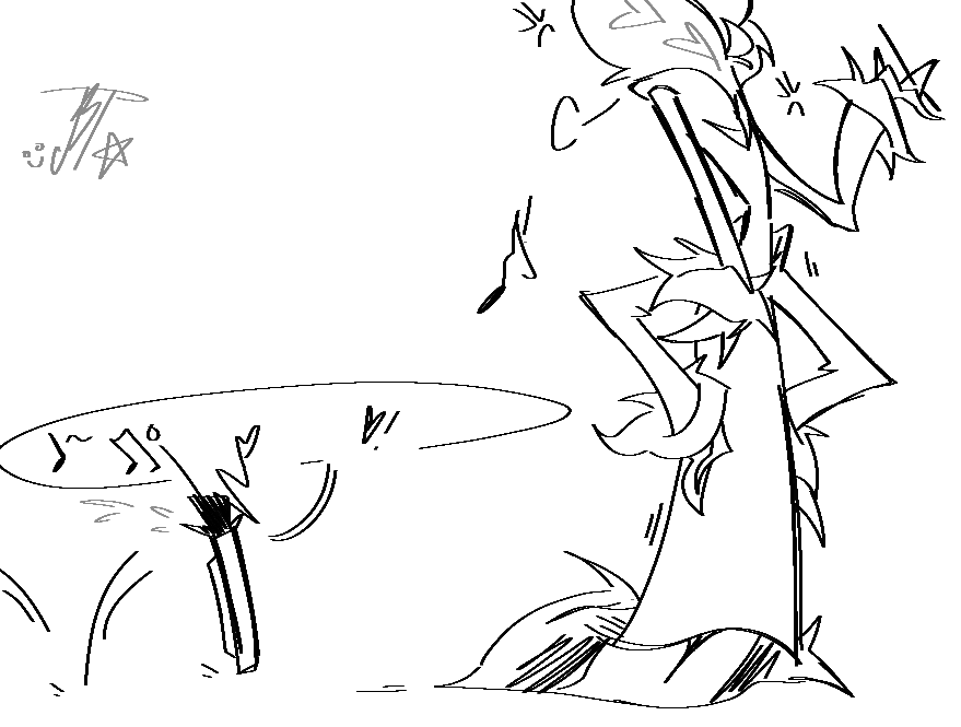 Trung Bảo - BT tweet media