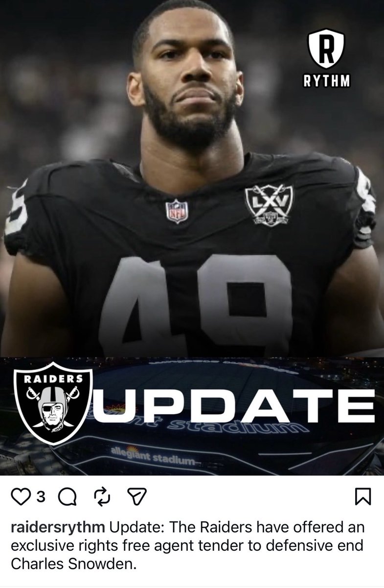 StAlbansBulldogsFootball tweet media