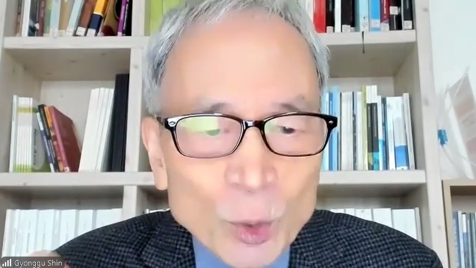 United Cities tweet media