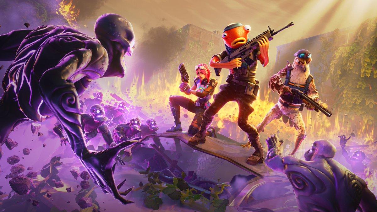 DWDFN (Dustin) tweet media