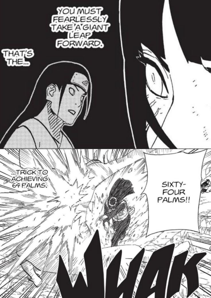 Anthracite tweet media