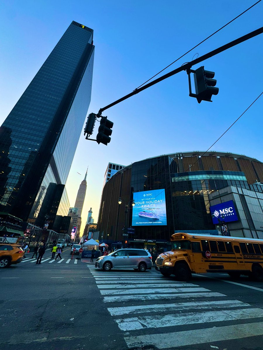 John Fanta tweet media