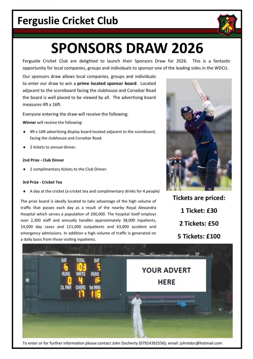 M8DrivingFerguslie CC tweet media