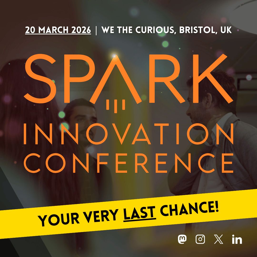 Umbraco HQ tweet media