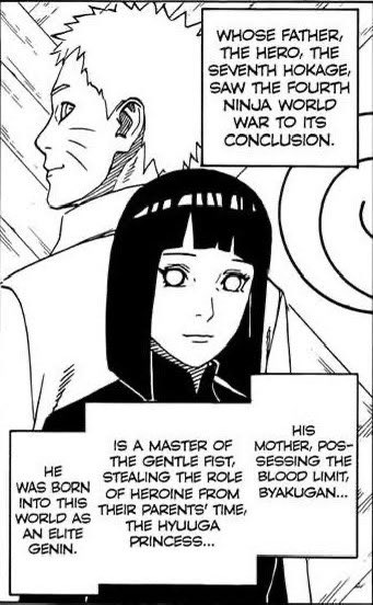 Anthracite tweet media