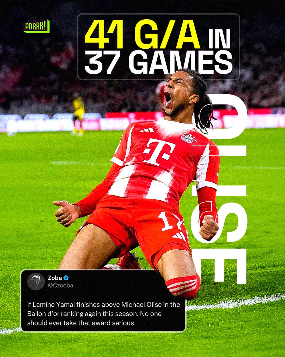 Kwadwo Sheldon tweet media