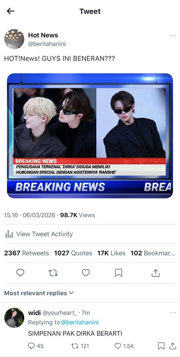 pipo. tweet media