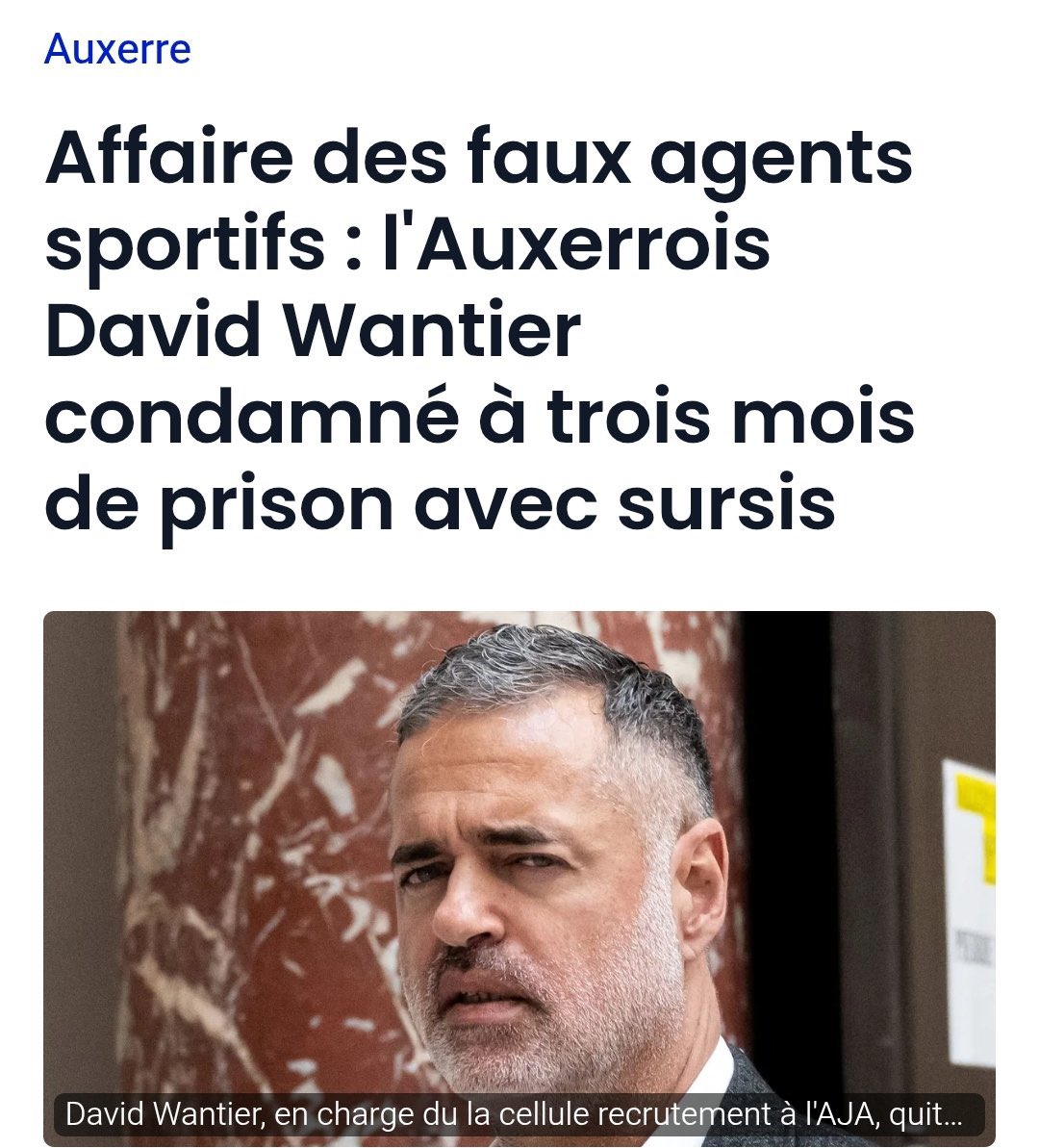 HERJAYY ✠ 🇫🇷 #WantierOUT tweet media