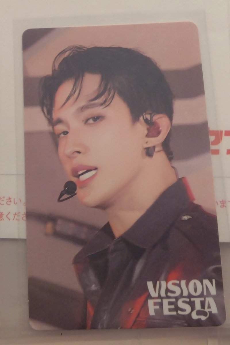 ひーす tweet media