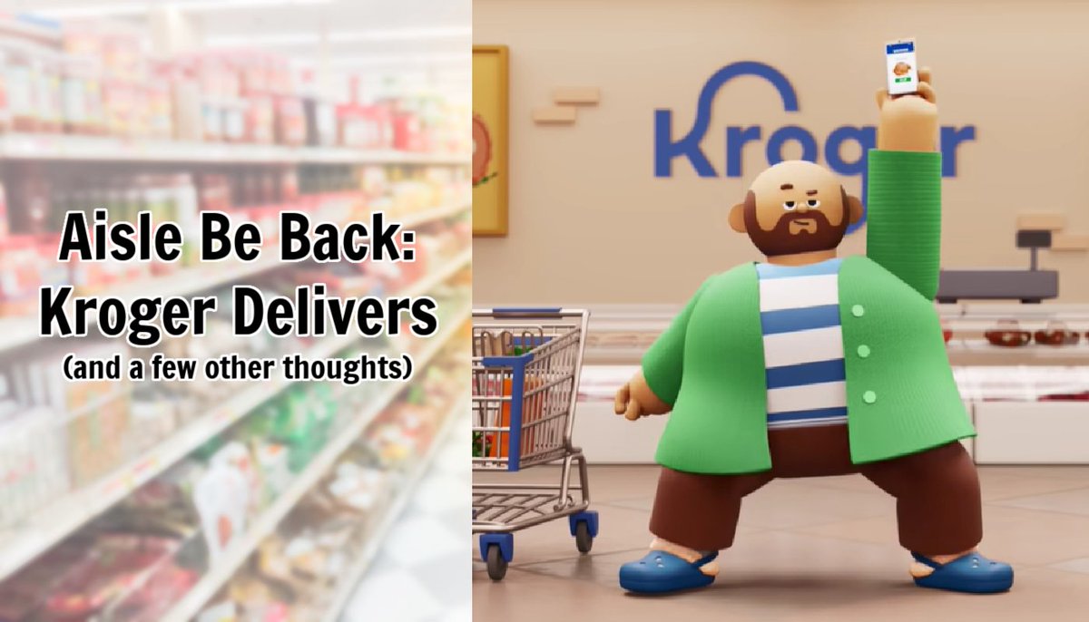 Scott W. Luton tweet media