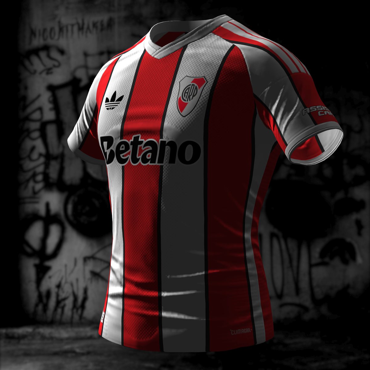 NicoKitMaker Design tweet media