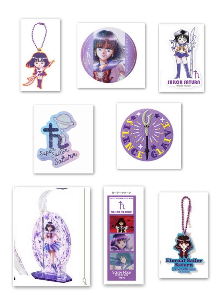 いちごモッチ【プロカ有】 tweet media