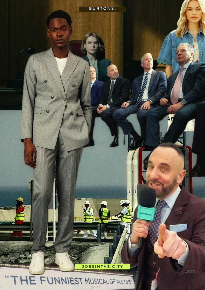 Fui Afeku tweet media