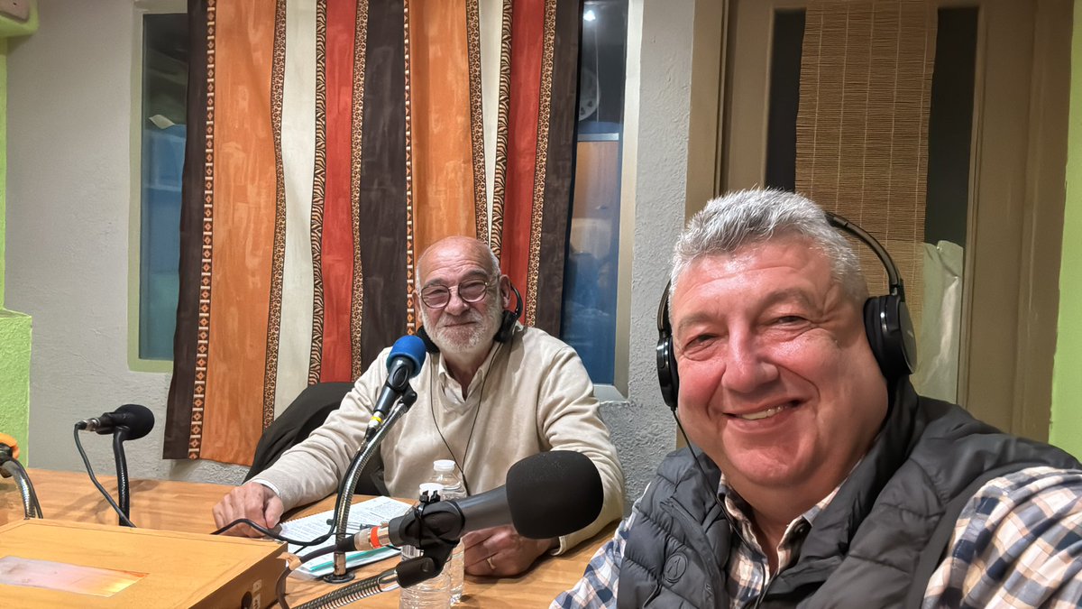 sixto genzor tweet media