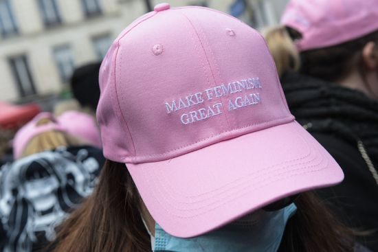 OuaisEddy tweet media