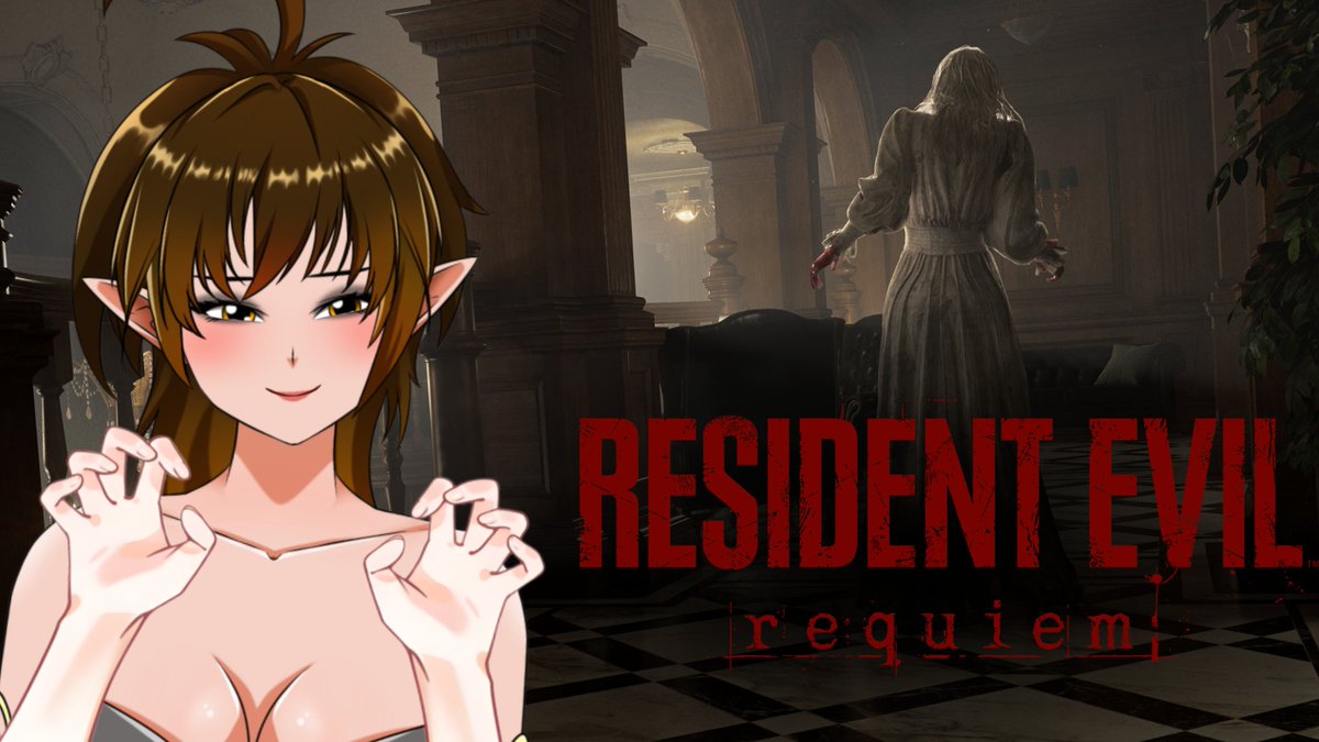 Mim ✨️ Star Vtuber ✨️ tweet media