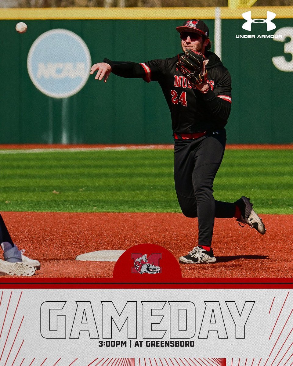 Muskingum Athletics tweet media