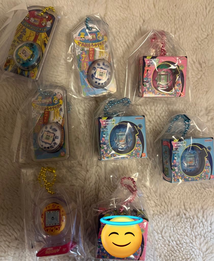 みんみん tweet media