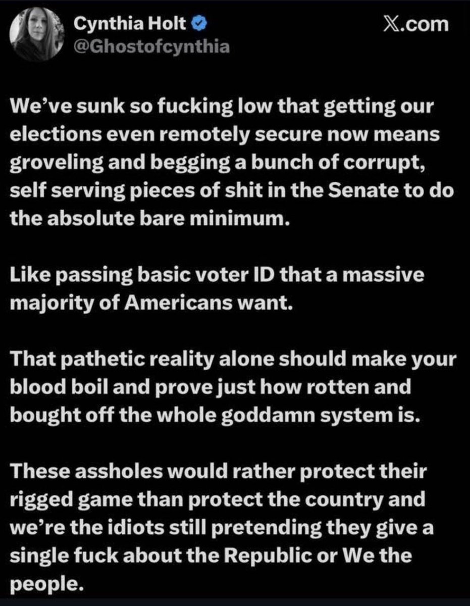 ♦️GAYE GALLOPS♦️ tweet media